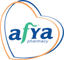 afya logo