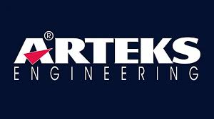 arteks logo