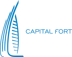 capital fort-logo