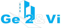 ge2 logo
