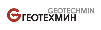 geotechmin logo