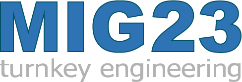 mig23 logo