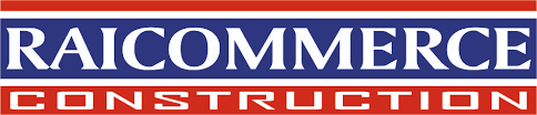 raicommerce logo